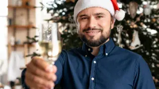 Ajándékötletek férfiaknak